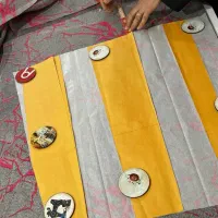 آموزش خیاطی|خدمات آموزشی|بندرعباس, |دیوار