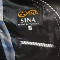 کش و شلوار مردانه سایز ۴۸|لباس|دزفول, |دیوار