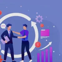 استخدام ویزیتور-شوشتر