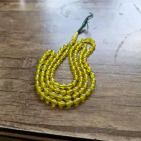 تسبیح شاه مقصود افغان