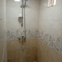 سوییت|اجارهٔ کوتاهمدت آپارتمان و سوئیت|ارومیه, |دیوار