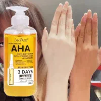 خودتو خوشگل کن