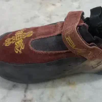 کفش سنگنوردی لاوان|کوهنوردی و کمپینگ|مرند, |دیوار