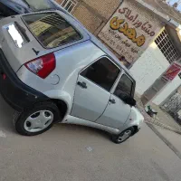 پی کی نیو 85 استثنایی زیرخاکی بینظیر