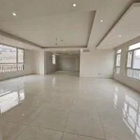 150-متر-3-نبش-3-کله-نور-نوساز-کلید-نخورده