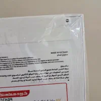 گوشی سامسونگA56|موبایل|تهران, شهرک ولیعصر جنوبی|دیوار