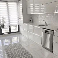 طراحی دکوراسیون داخلی و نما