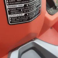 نیرو موتور کلیک ۱۵۰|موتورسیکلت|شاهینشهر, شهرک منازل چوبی|دیوار