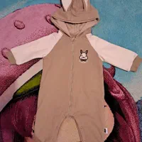 سرهمی خرگوش وارداتی