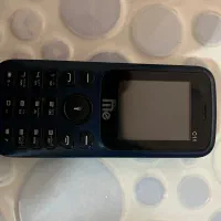 گوشی نوکیا