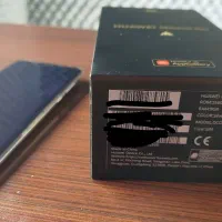 Huawei Mate 50 Pro(میت ۵۰ پرو هواوی)|موبایل|قرچک, شهرک طلائیه|دیوار