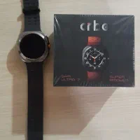 ایرپاد و ساعت هوشمند|لوازم جانبی موبایل و تبلت|ارومیه, |دیوار