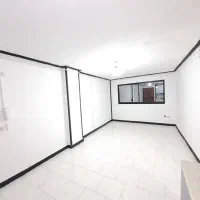 فروش معاوضه آپارتمان2خواب با خودرو/پارکینگ اختصاصی|فروش آپارتمان|بندر انزلی, معلم|دیوار
