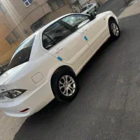 سورن پلاس ۱۴۰۰ بیرنک کامل تک برگ سند