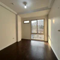 ولنجک ۱۳۵ متر ۳ خواب ویو ابدی شهر و کوهستان|فروش آپارتمان|تهران, ولنجک|دیوار