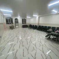 مغازه ۱۱۰متری برفاضل یک باند بالا|اجارهٔ مغازه و غرفه|ارومیه, |دیوار