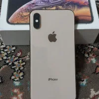iPhone xs 256GB|موبایل|مشهد, سرافرازان|دیوار