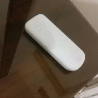 نوکیا ساده اصل در حد|موبایل|ملارد, |دیوار