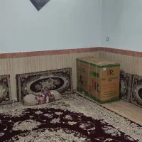 فروش خانه ویلایی|فروش خانه و ویلا|کرمانشاه, |دیوار