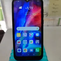 HONOR 8S