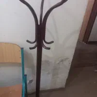 شخصی|اسباب و اثاث بچه|خمینی‌شهر, |دیوار