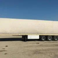 کانتینرچادری