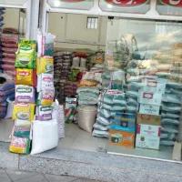 برنج داریم تا برنج|خوردنی و آشامیدنی|سبزوار, پیروزی|دیوار