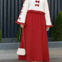 مزون خاص پسندا|لباس|گنبد کاووس, |دیوار