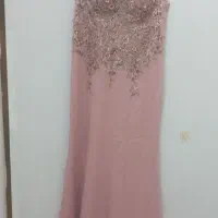 پیراهن نامزدی