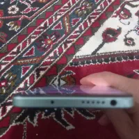 گوشی نوت 12s حافظه 256|موبایل|خوی, |دیوار