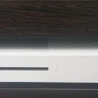 xbox one 1Tra