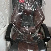 صندلی بزرگ اداری