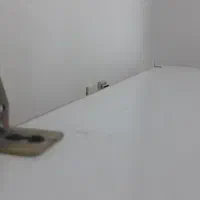 ویترین دیواری چوبی|کتابخانه، شلف، قفسههای دیواری|مشهد, رده|دیوار