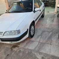 زانتیا۸۶درحد|خودرو سواری و وانت|بندرعباس, |دیوار