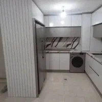 کابینت|مصالح و تجهیزات ساختمان|پرند, فاز ۶|دیوار