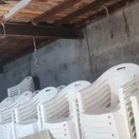 فروش عمده میز و صندلی ناصر قشم تخفیف ویژه|میز و صندلی غذاخوری|قشم, |دیوار