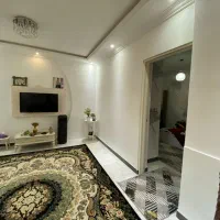 فروش خانه وزمین|فروش خانه و ویلا|پره‌سر, |دیوار