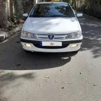 پارس سفارشی ۱۴۰۱