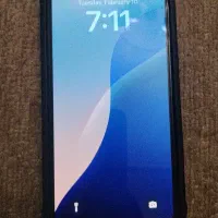 آیفون ۱۶نرمال ریجستری شده