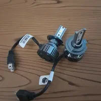 هدلایت دوفیش