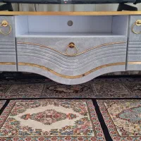 میز تلویزیون
