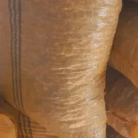 بادام زمینی ترکیه درجه یک