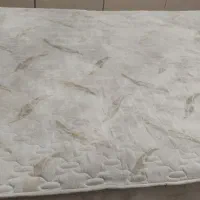 تشک طبی فنری
