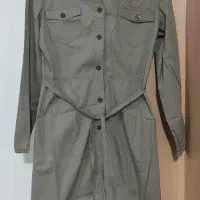 مانتو و پیراهن|لباس|زنجان, |دیوار