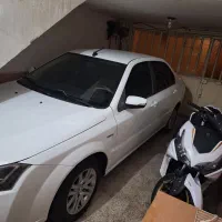 دنا تیپ 2 ...بی رنگ