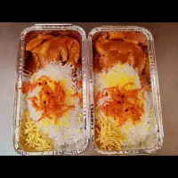 غذای آماده برکــه|خدمات پذیرایی، مراسم|مراغه, |دیوار