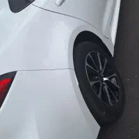 لوین 1800|خودرو سواری و وانت|تهران, فرمانیه|دیوار