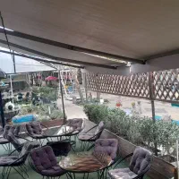 سالندار و کانتر دار حرفه ای