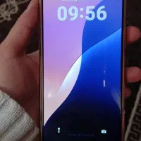 ایفون ۱۶پرومکس  طرح فول کپی|موبایل|کردکوی, |دیوار