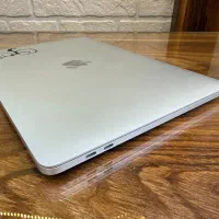 مک بوک پرو اپل  MWP42LL/A|رایانه همراه|تبریز, |دیوار